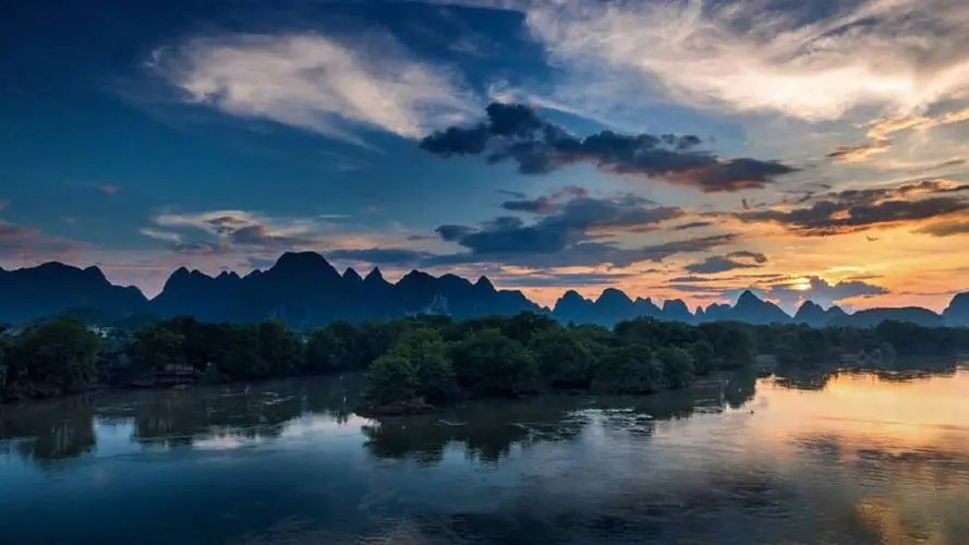 智能高性能