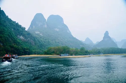 环保绿色高质量